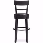 Picture of Valebeck  Swivel Barstool