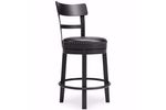 Picture of Valebeck Swivel Stool