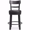 Picture of Valebeck Swivel Stool