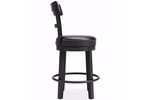 Picture of Valebeck Swivel Counter Stool