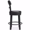 Picture of Valebeck Swivel Stool