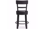 Picture of Valebeck Swivel Counter Stool