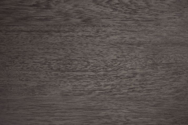 Picture of Caitbrook Swivel Counter Stool