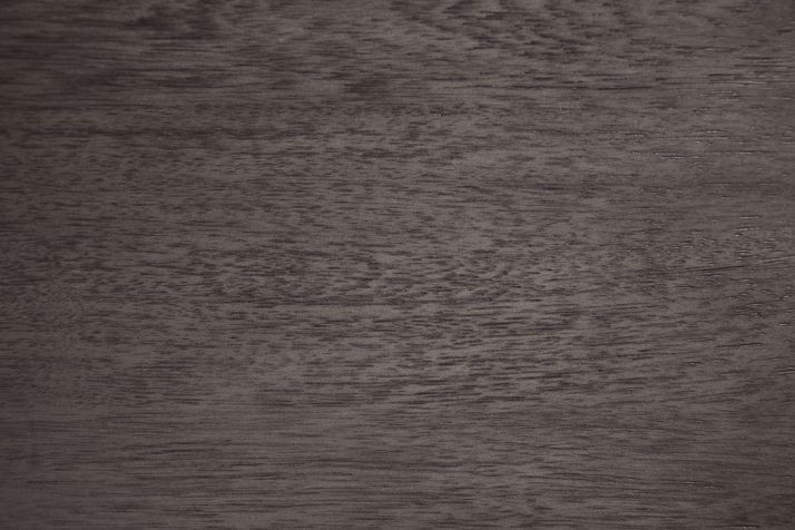 Picture of Caitbrook Swivel Counter Stool