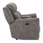 Picture of Next-Gen Power Console Loveseat