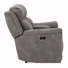 Picture of Next-Gen Power Headrest Console Loveseat