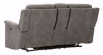 Picture of Next-Gen Power Console Loveseat