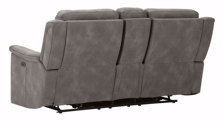 Picture of Next-Gen Power Console Loveseat