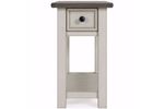 Picture of Bolanburg Power Chairside Table