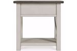 Picture of Bolanburg Power Chairside Table