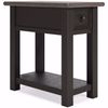 Picture of Tyler Creek Chairside Table