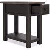 Picture of Tyler Creek Chairside Table