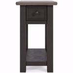 Picture of Tyler Creek Chairside Table