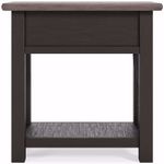 Picture of Tyler Creek Chairside Table