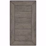 Picture of Tyler Creek Chairside Table