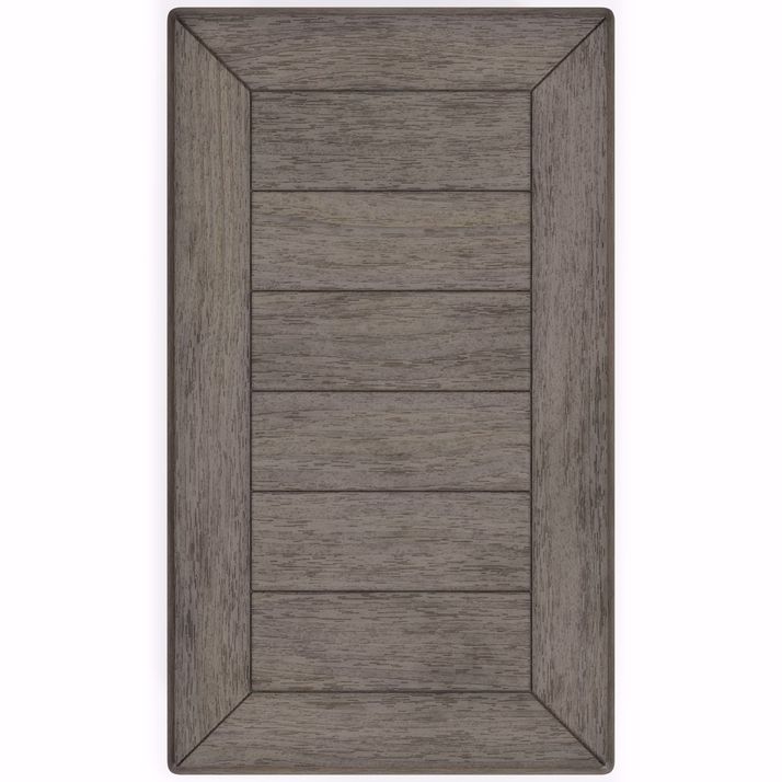 Picture of Tyler Creek Chairside Table
