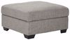 Picture of Megginson Storage Ottoman