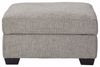 Picture of Megginson Storage Ottoman