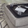 Picture of Megginson Storage Ottoman