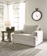 Picture of Soletren Chair and a Half