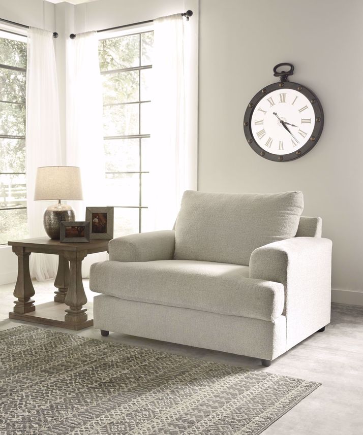 Picture of Soletren Chair and a Half