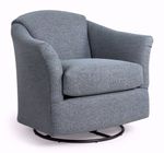 Picture of Darby Swivel Glider