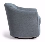 Picture of Darby Swivel Glider