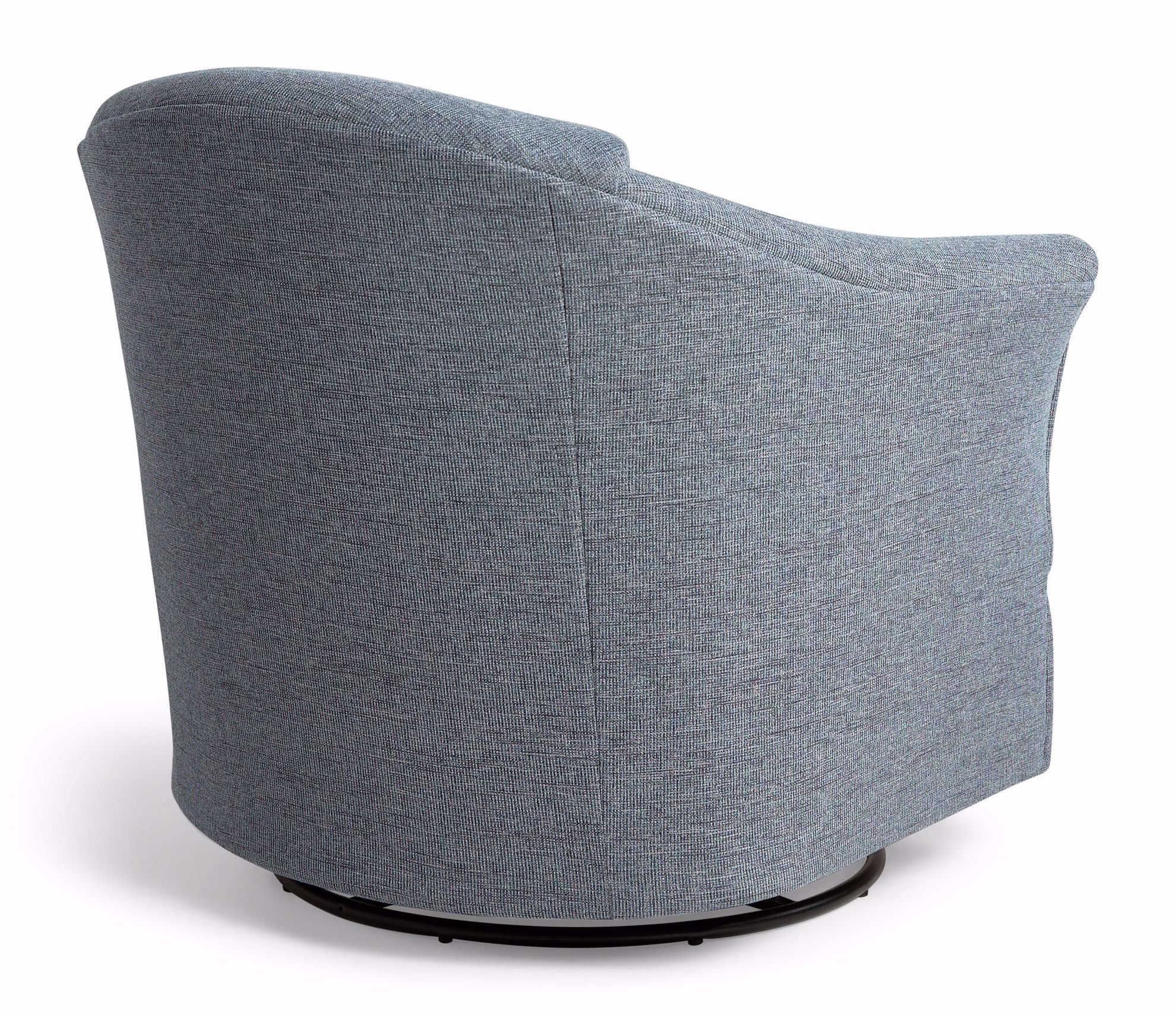 Darby swivel online chair