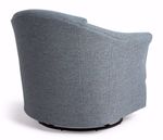 Picture of Darby Swivel Glider