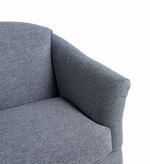 Picture of Darby Swivel Glider