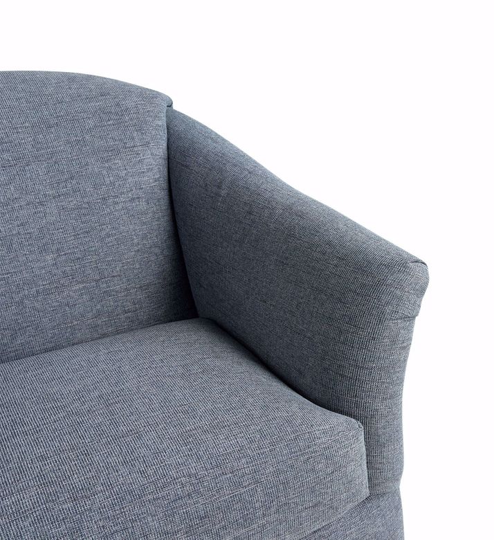 Picture of Darby Swivel Glider