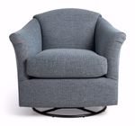 Picture of Darby Swivel Glider