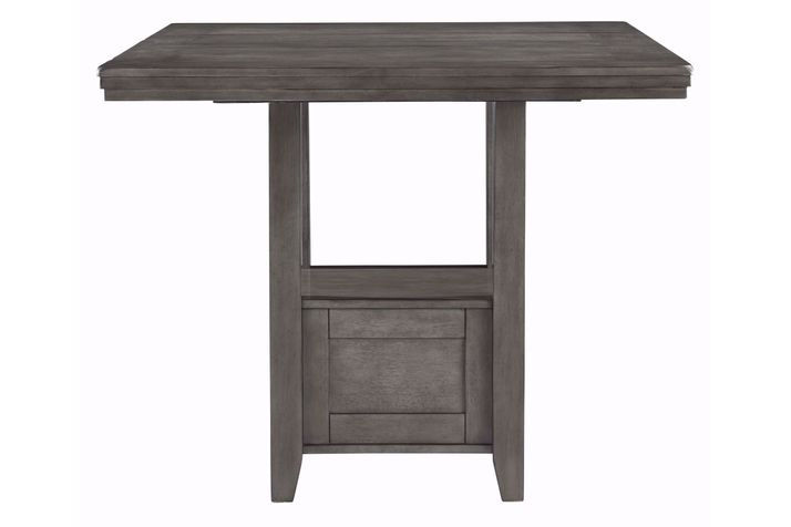 Picture of Hallanden Counter Table