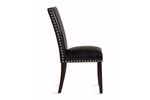 Picture of Westby  Side Chair