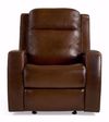 Picture of Mustang Power Headrest Recliner