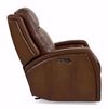 Picture of Mustang Power Headrest Recliner