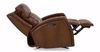 Picture of Mustang Power Headrest Recliner