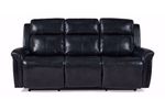 Picture of Potter Power Sofa