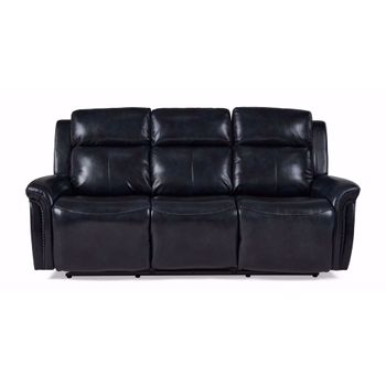 Potter Power Sofa