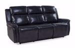 Picture of Potter Power Reclining Sofa