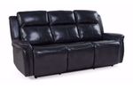 Picture of Potter Power Sofa