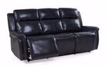 Picture of Potter Power Sofa