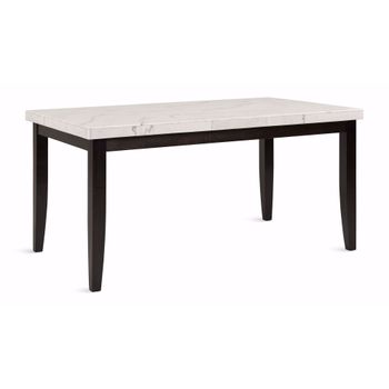 Westby Marble Dining Table