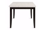 Picture of Westby Marble Dining Table