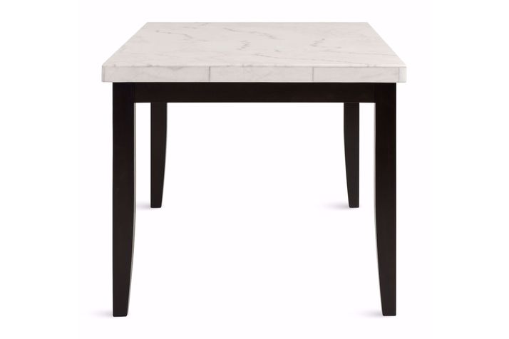 Picture of Westby Marble Dining Table