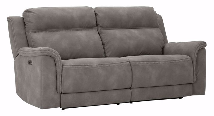 Picture of Next-Gen Power Sofa