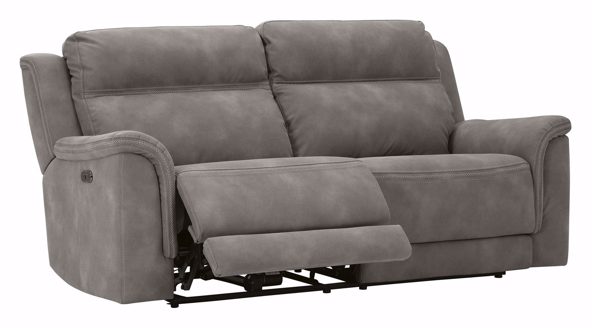 Next outlet sofas discount