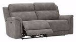 Picture of Next-Gen Power Sofa