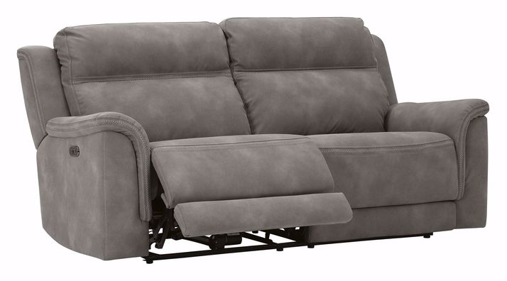 Picture of Next-Gen Power Sofa