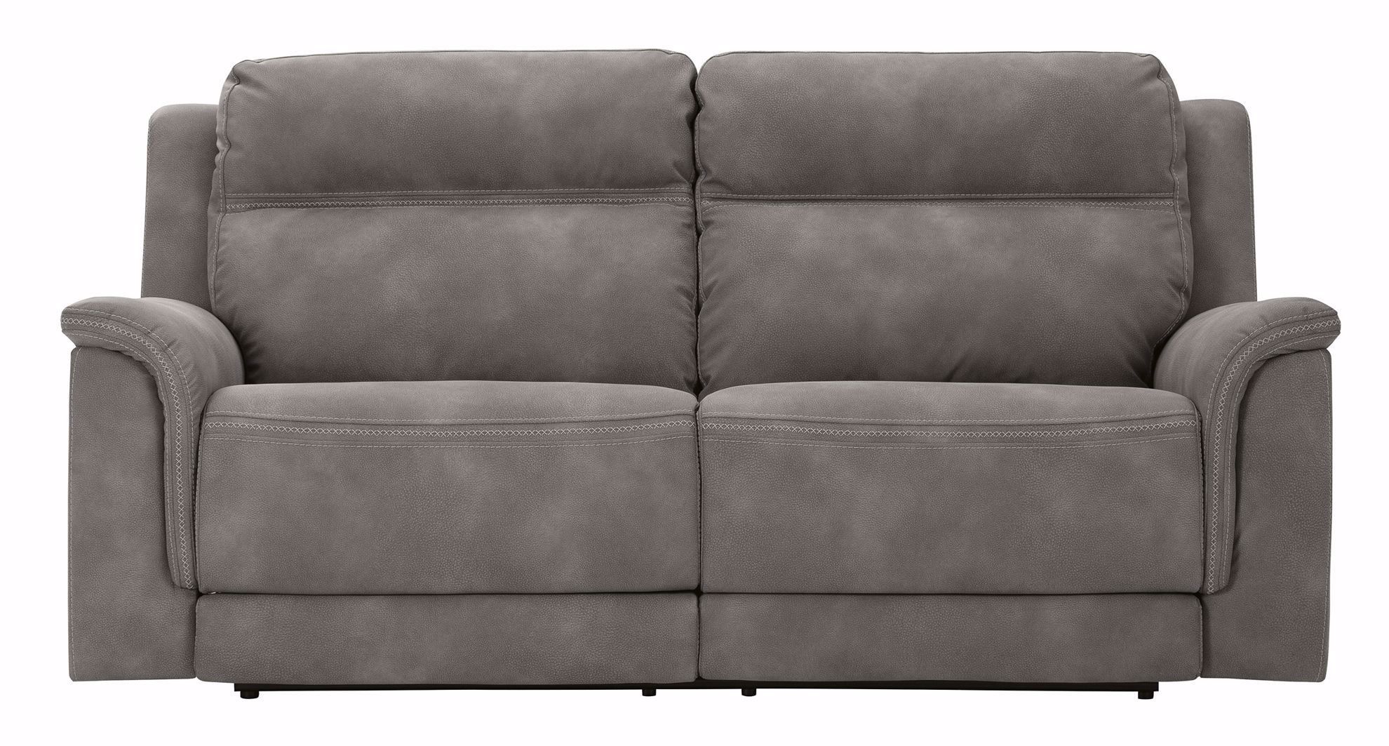 Next deals sofa quality